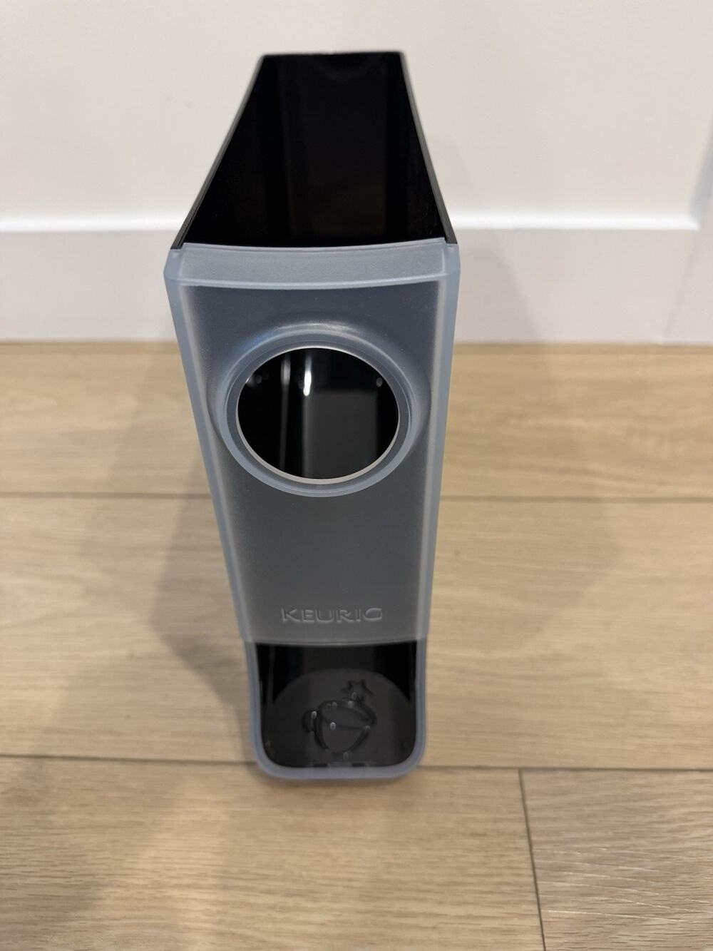 Keurig 30 K-Cup Holder Slim Coffee Pod Storage Dispenser Vertical Organizer